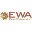 Eco-Wood-Art