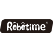 Robotime (ROKR)