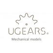 UGEARS