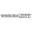 Wooden City