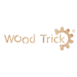 Wood Trick