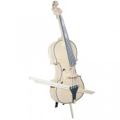 Cello