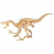 Velociraptor