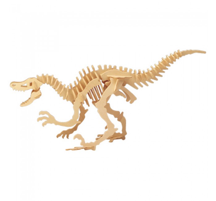 Velociraptor