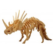 Styracosaurus