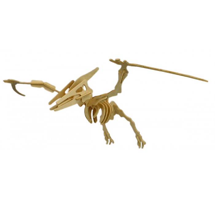 Pteranodon