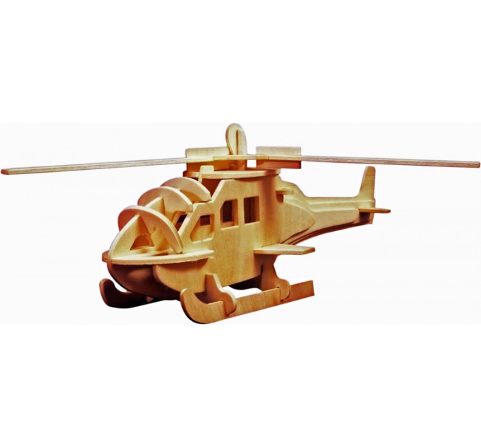 Bell UH-1 Huey