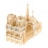 Notre Dame de Paris