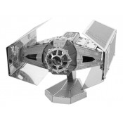 Star Wars - DV Tie Fighter