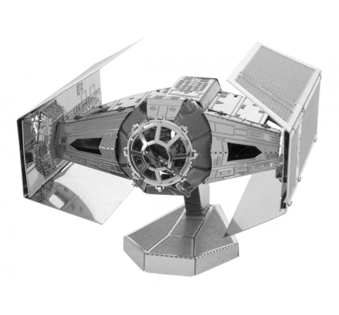 Star Wars - DV Tie Fighter