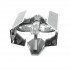 Star Wars - DV Tie Fighter