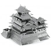 Himeji Castle