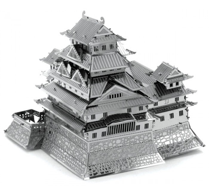 Himeji Castle