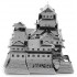 Himeji Castle