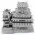 Himeji Castle