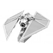 Star Wars - Imperial Tie Striker