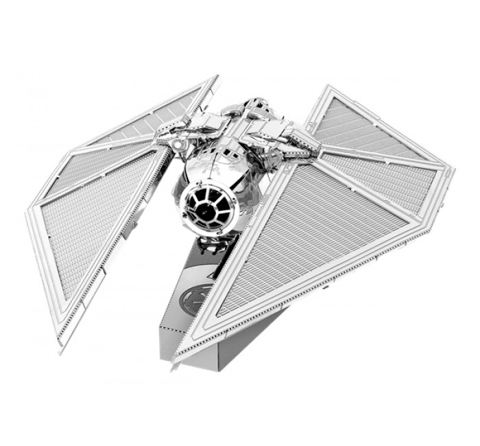 Star Wars - Imperial Tie Striker