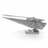 Star Wars - Imperial Tie Striker