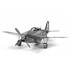 North American P-51 Mustang