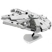 Star Wars - Millennium Falcon