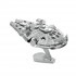 Star Wars - Millennium Falcon