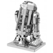 Star Wars - R2-D2