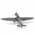 Supermarine Spitfire