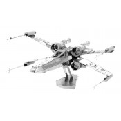 Star Wars - X-wing Star Fighter