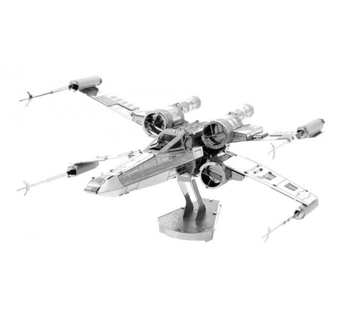 Star Wars - X-wing Star Fighter