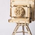 Vintage Camera