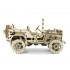 Willys Jeep